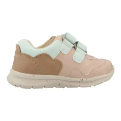 Sneakers><noscript><img width=