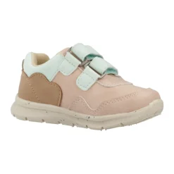 Sneakers><noscript><img width=