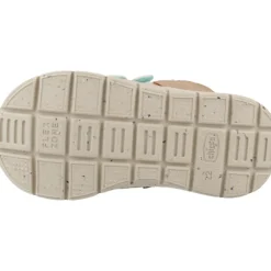 Sneakers><noscript><img width=