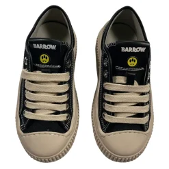 Sneakers><noscript><img width=