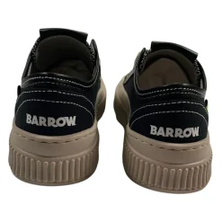 Sneakers><noscript><img width=