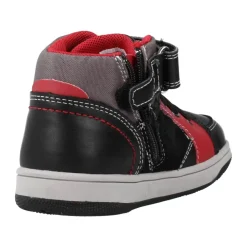 Sneakers><noscript><img width=