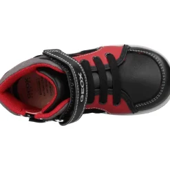 Sneakers><noscript><img width=