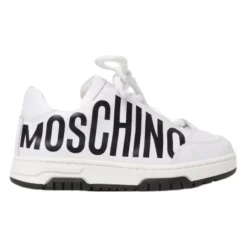 Sneakers>Moschino New