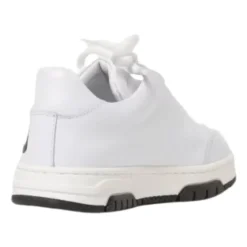 Sneakers><noscript><img width=