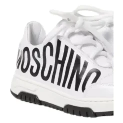 Sneakers><noscript><img width=