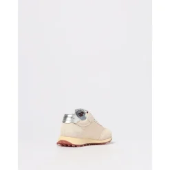 Sneakers><noscript><img width=