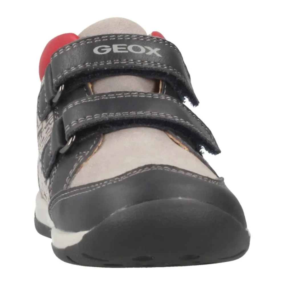 Sneakers>Geox Hot