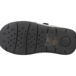 Sneakers><noscript><img width=