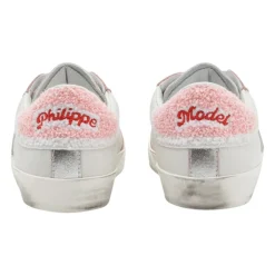 Sneakers><noscript><img width=