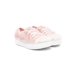 Sneakers>Marni Online
