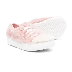 Sneakers>Marni Online