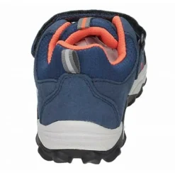 Sneakers><noscript><img width=