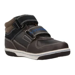 Sneakers><noscript><img width=