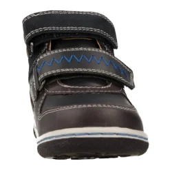 Sneakers><noscript><img width=