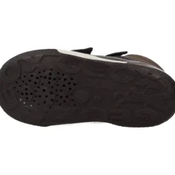 Sneakers><noscript><img width=