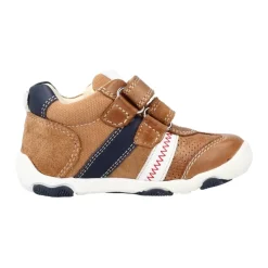 Sneakers><noscript><img width=