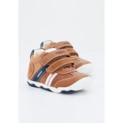 Sneakers><noscript><img width=