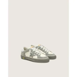 Sneakers>Golden Goose Discount