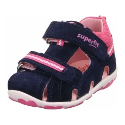 Sneakers>Superfit Sale