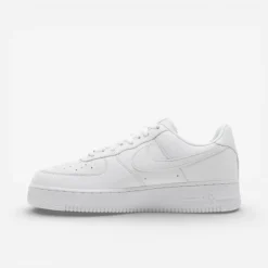 Sneakers>Nike Discount