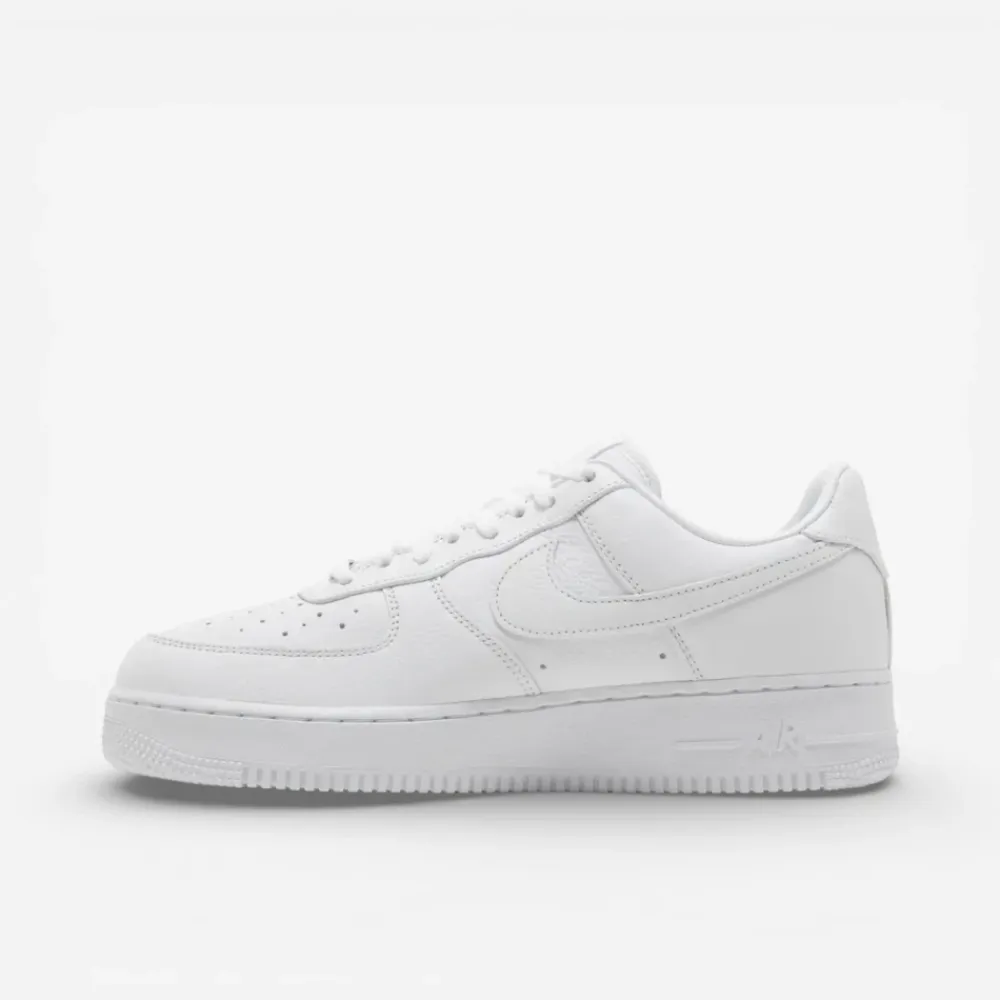 Sneakers>Nike Discount