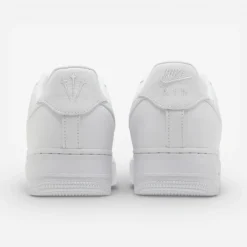 Sneakers><noscript><img width=