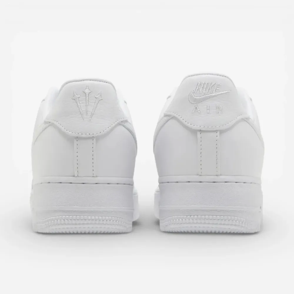 Sneakers>Nike Discount