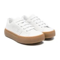 Sneakers>MM6 Maison Margiela Sale