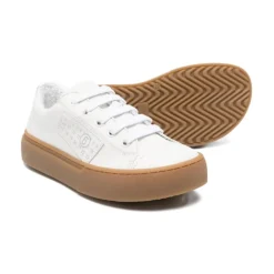 Sneakers>MM6 Maison Margiela Sale