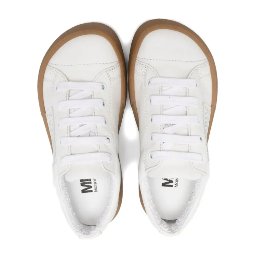 Sneakers>MM6 Maison Margiela Sale