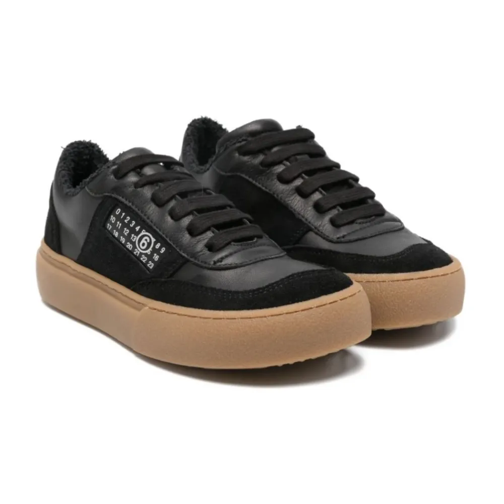 Sneakers>MM6 Maison Margiela Clearance