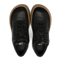 Sneakers>MM6 Maison Margiela Clearance