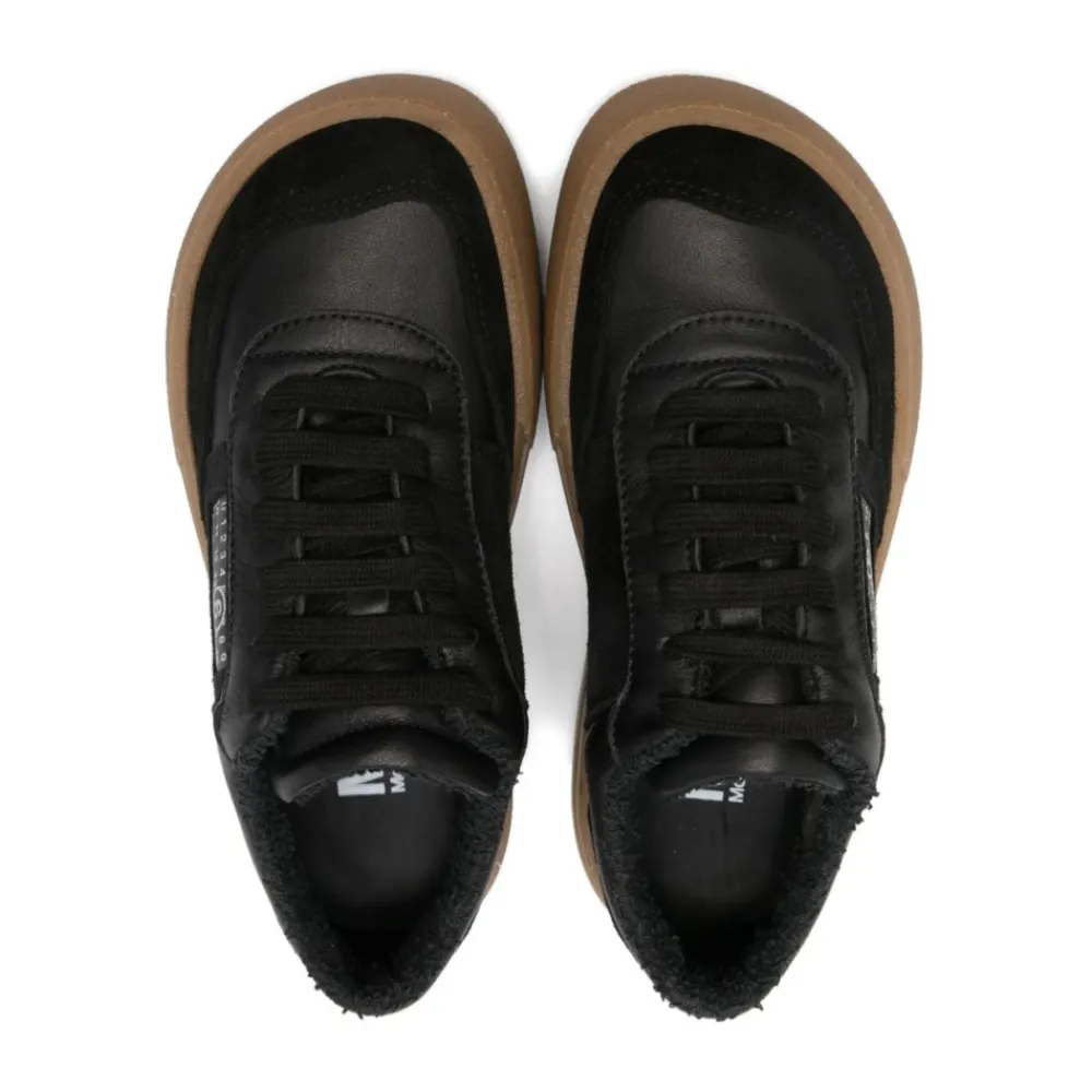 Sneakers>MM6 Maison Margiela Clearance