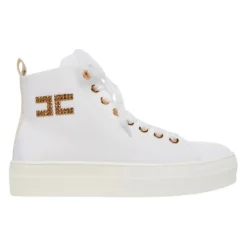 Sneakers>Elisabetta Franchi Best