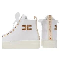 Sneakers><noscript><img width=