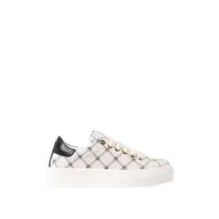Sneakers>Elisabetta Franchi New