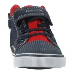 Sneakers><noscript><img width=