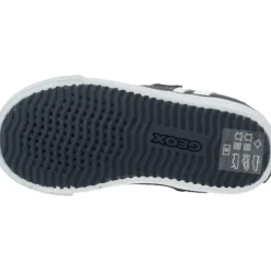 Sneakers><noscript><img width=