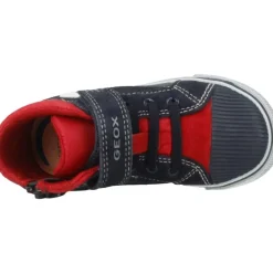 Sneakers><noscript><img width=