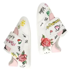 Sneakers><noscript><img width=