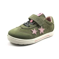 Sneakers>Ricosta Online