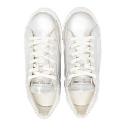 Sneakers><noscript><img width=