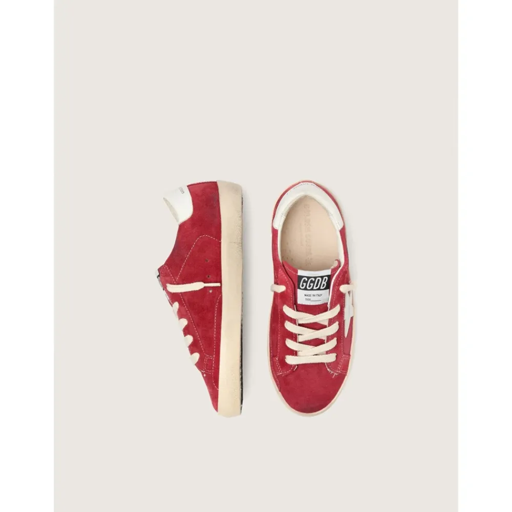 Sneakers>Golden Goose