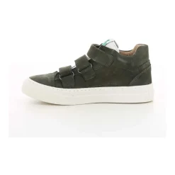 Sneakers 6802><noscript><img width=