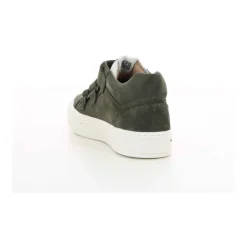 Sneakers 6802><noscript><img width=