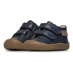 Sneakers BAREFOOT AMUR VL><noscript><img width=