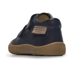 Sneakers BAREFOOT AMUR VL><noscript><img width=