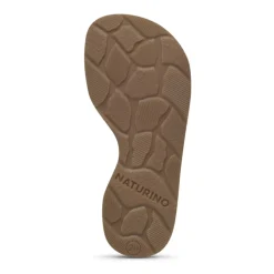 Sneakers BAREFOOT AMUR VL><noscript><img width=