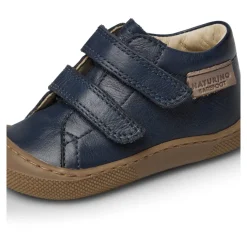 Sneakers BAREFOOT AMUR VL><noscript><img width=